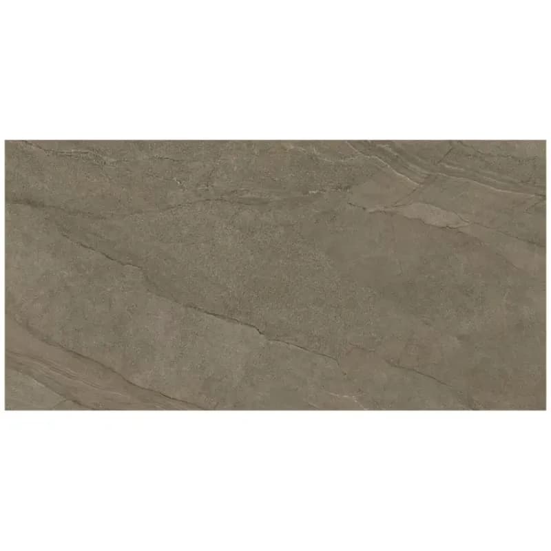 Halley Mud 60/120/2