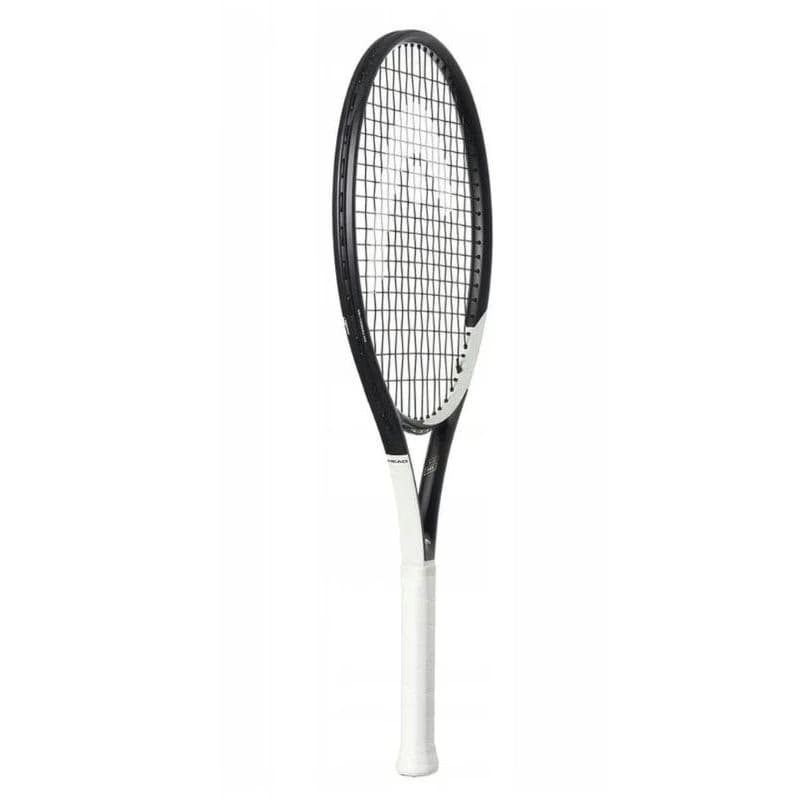 Tenisová raketa HEAD IG Speed Jr. 26 SC00 2