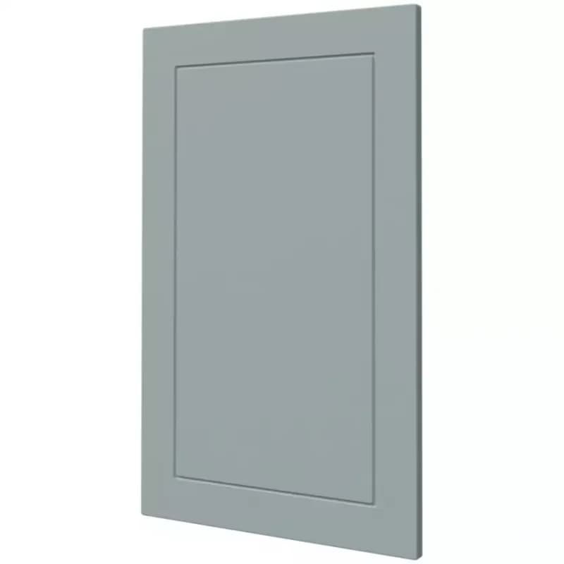 Dvierka Quantum mint 45/72 D1D/45 W2/45 D11/90