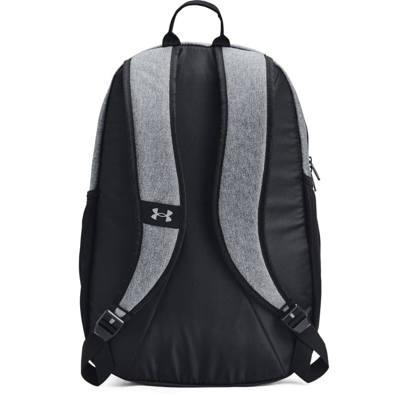 Batoh UNDER ARMOUR UA Hustle Sport Backpack-GRY 5