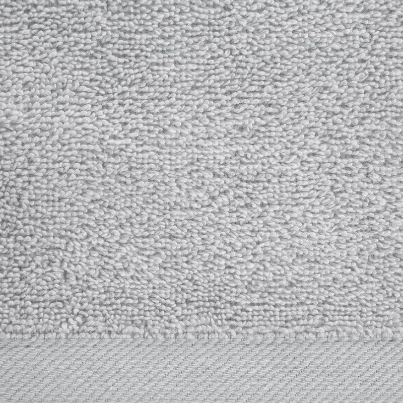 ArtFir Osuška 2 | svetlosivá 70 x 140 cm 3