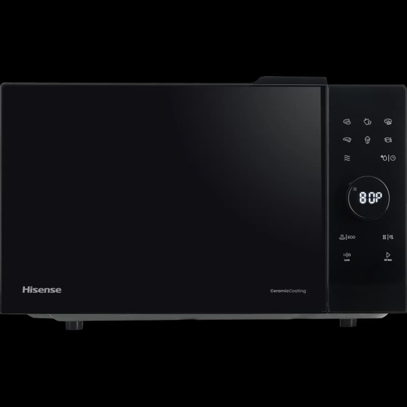 Hisense H23MOBSD2H4 1