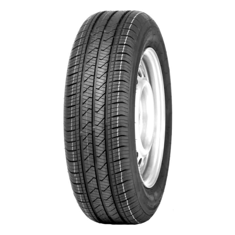 SECURITY AW414 135/80 R13 74 N Letné 1
