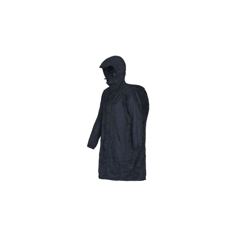 Tréningová bunda s kapucňou NORTHFINDER NORTHKIT-BU-0268OR-dark blue 1