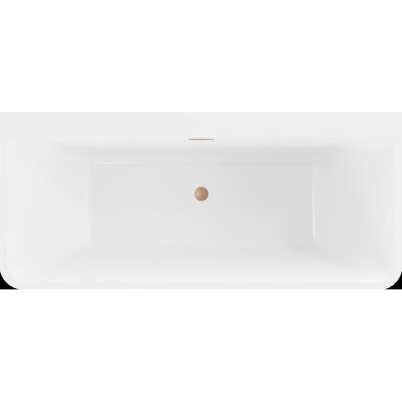 Mexen Volta, 170 x 75 cm 51131707500-65 5