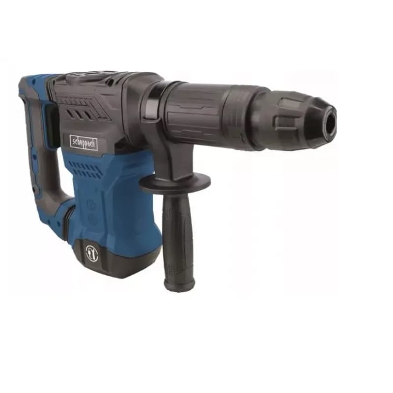 Scheppach Demolačné Kladivo AB1500X SDS MAX