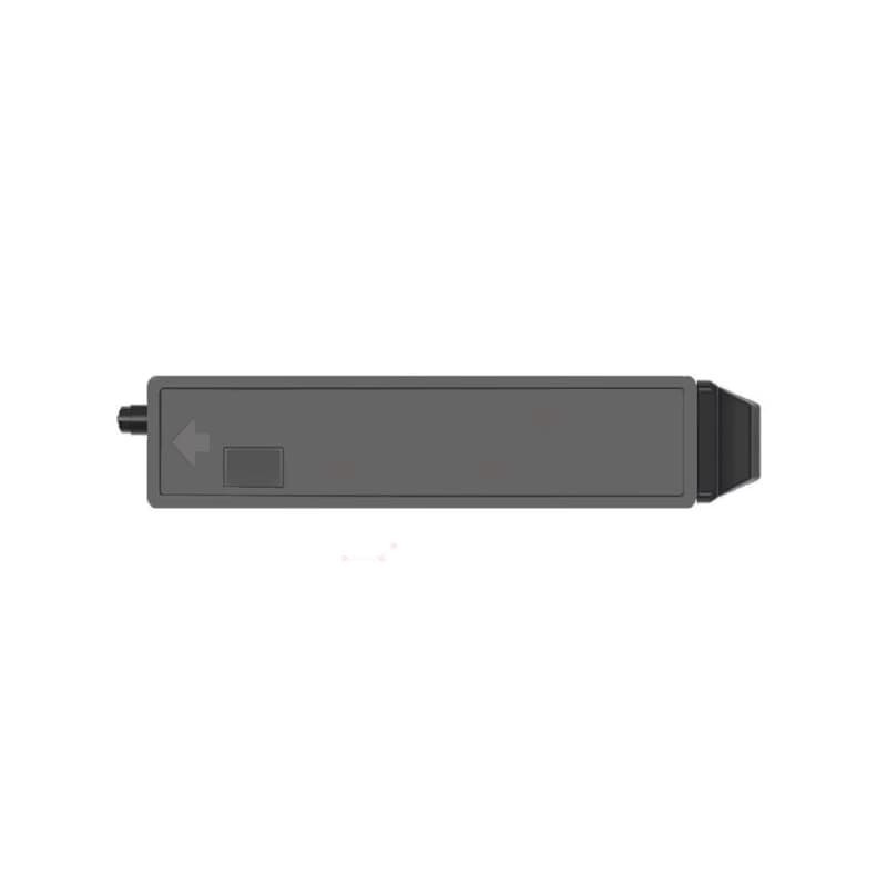 UTAX 1T02R50UT0 - originálny 1