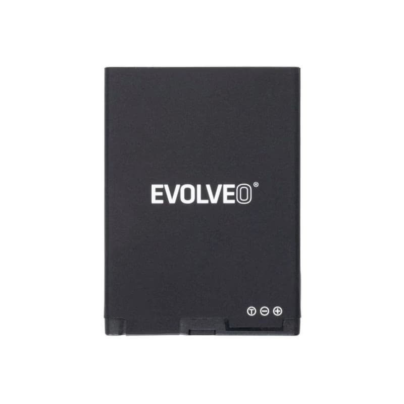 EVOLVEO originálna batéria 900 mAh pre EasyPhone XS (EP-570) 2