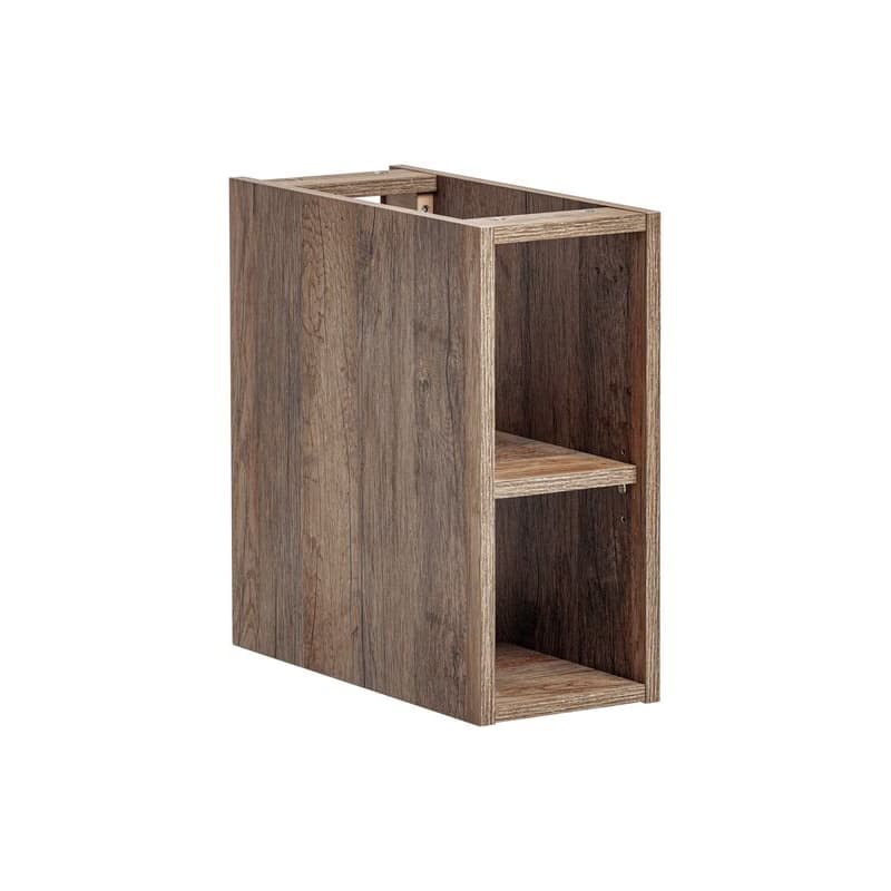 ArtCom Kúpeľňový komplet SANTA FE Oak 180/1 6
