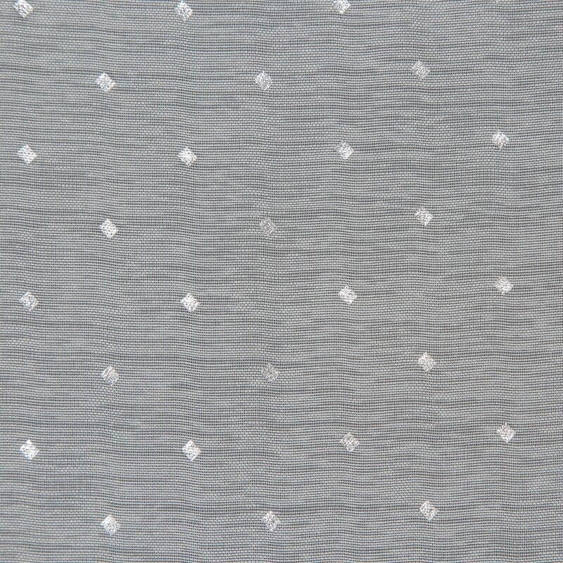 ArtFir Záclona SIBEL K | biela 300 x 250 cm 5
