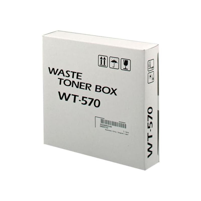 KYOCERA WT-570 - originálny