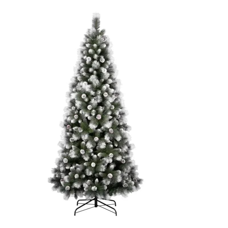 Stromček 210 cm 1