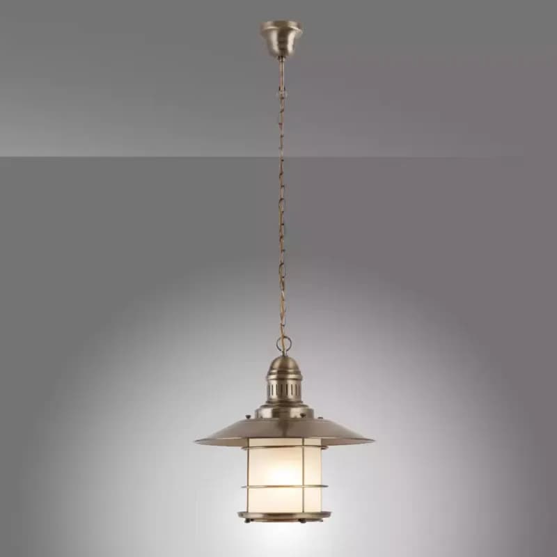 Luster Sudan 7993 LW1 1