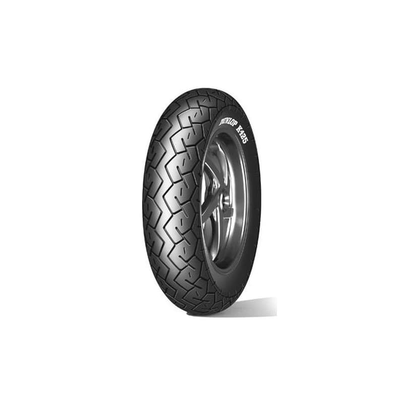 Dunlop K425 160/80 -15 74 V Zadné 1