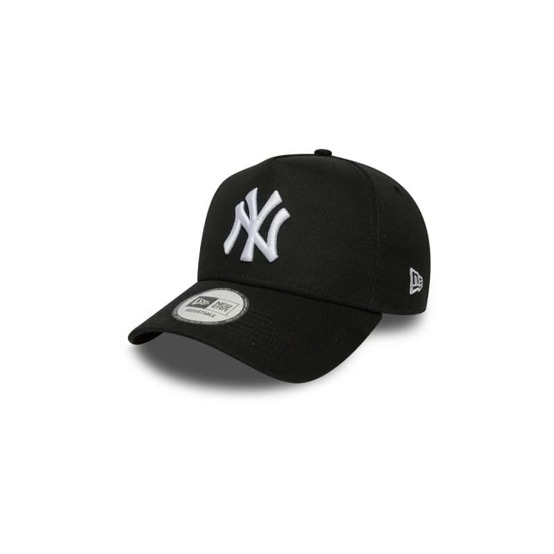 Pánska šiltovka NEW ERA 940 Aframe MLB League essential NEYYAN