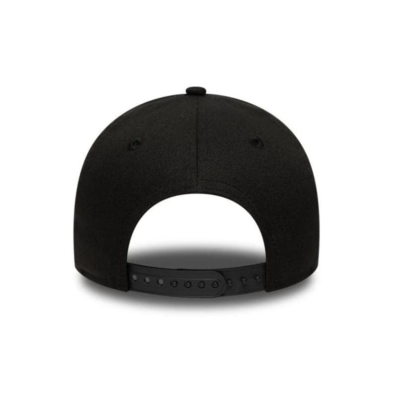 Pánska šiltovka NEW ERA 940 Aframe MLB League essential NEYYAN 4