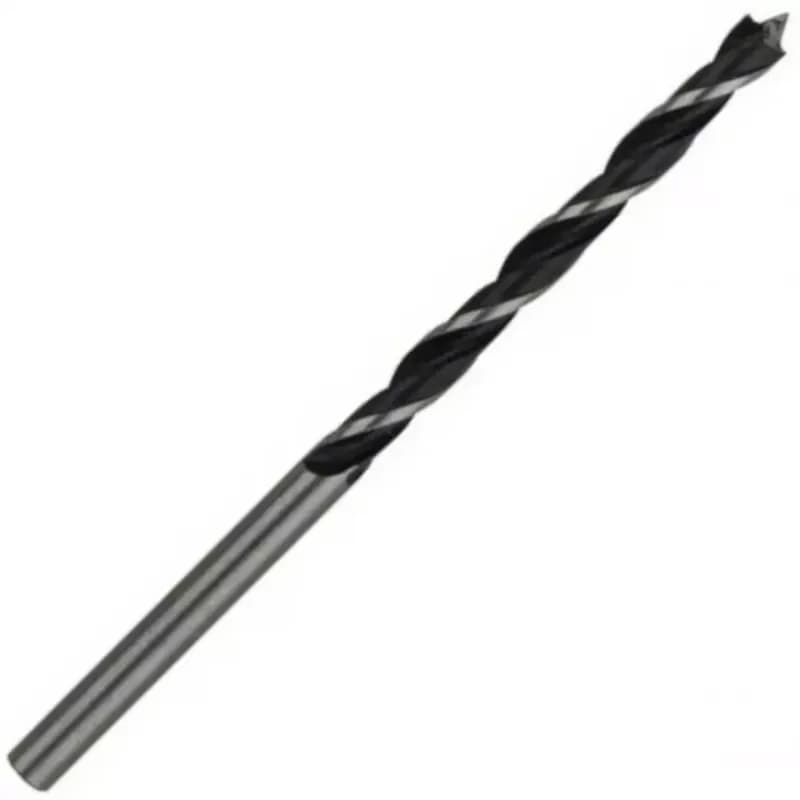 Bosch Vrták do dreva 4X45 MM 1