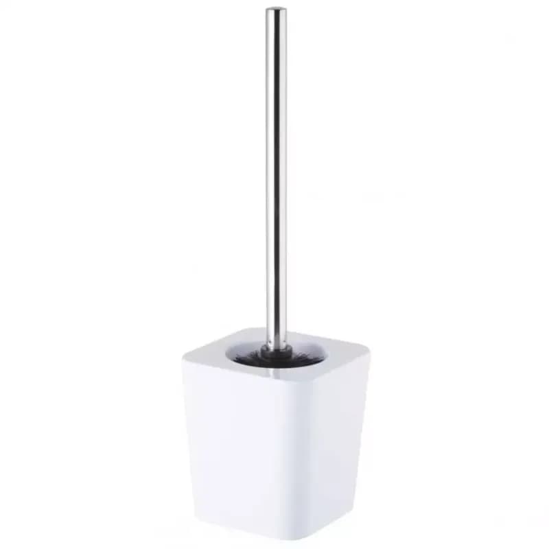 Kefa WC Simple biela 06350