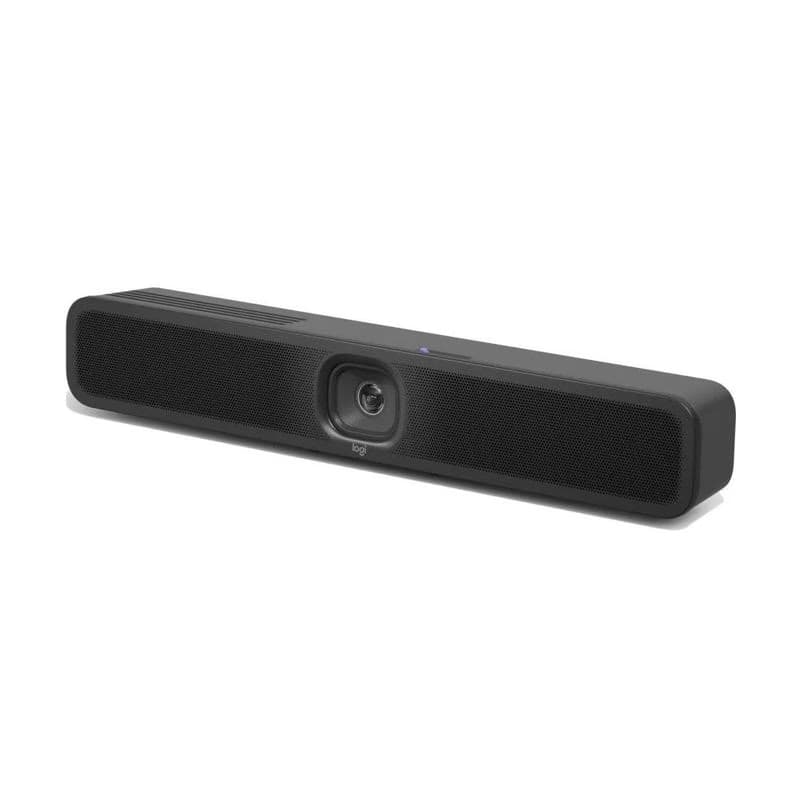 konferenčná kamera Logitech MeetUp2 _ 2