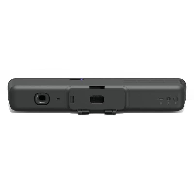 konferenčná kamera Logitech MeetUp2 _ 3
