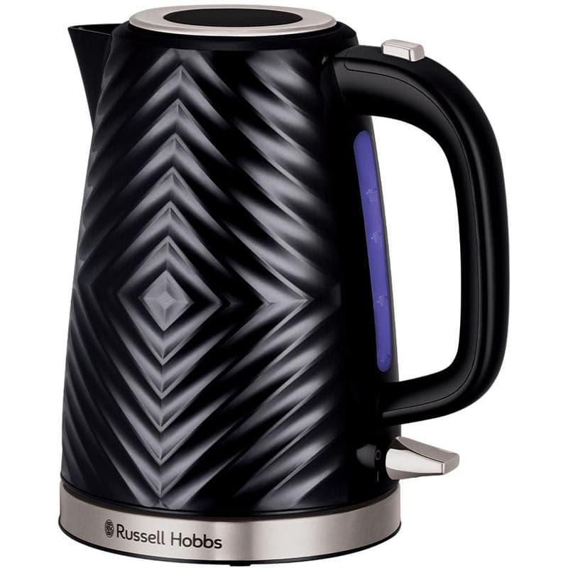 26380-70 KANVICA RUSSELL HOBBS 1