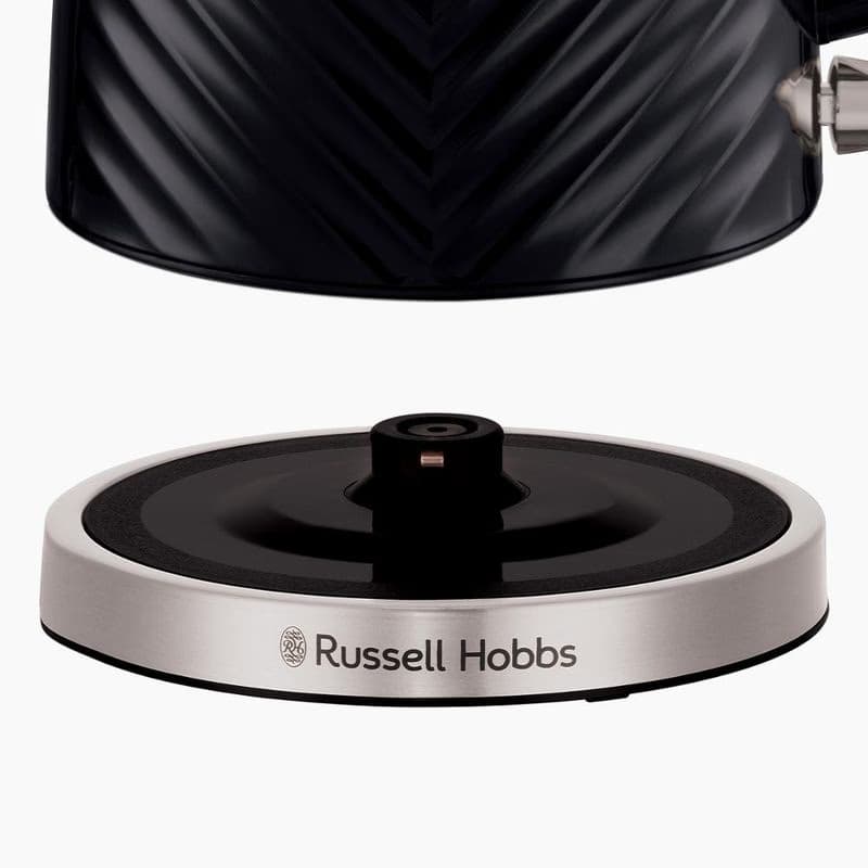 26380-70 KANVICA RUSSELL HOBBS 2