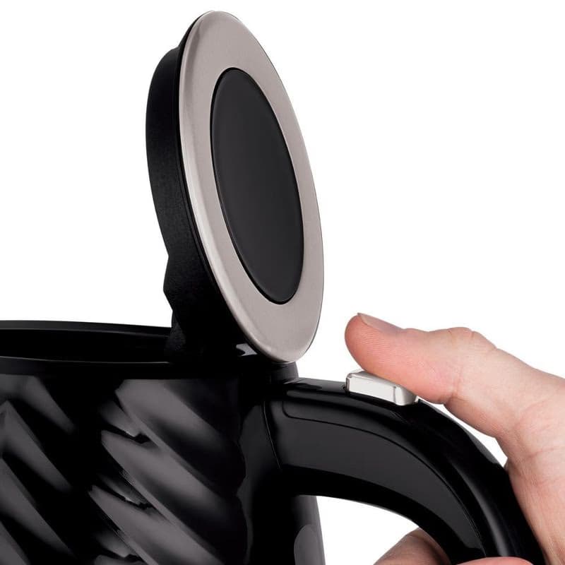 26380-70 KANVICA RUSSELL HOBBS 3