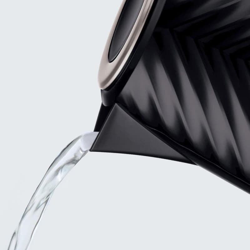 26380-70 KANVICA RUSSELL HOBBS 5