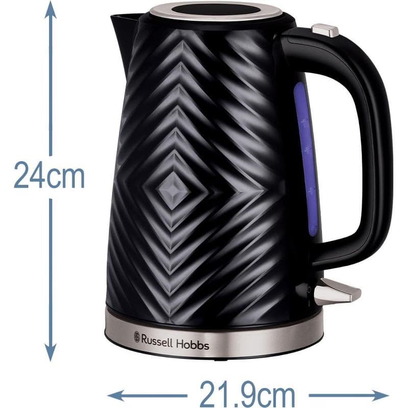 26380-70 KANVICA RUSSELL HOBBS 6