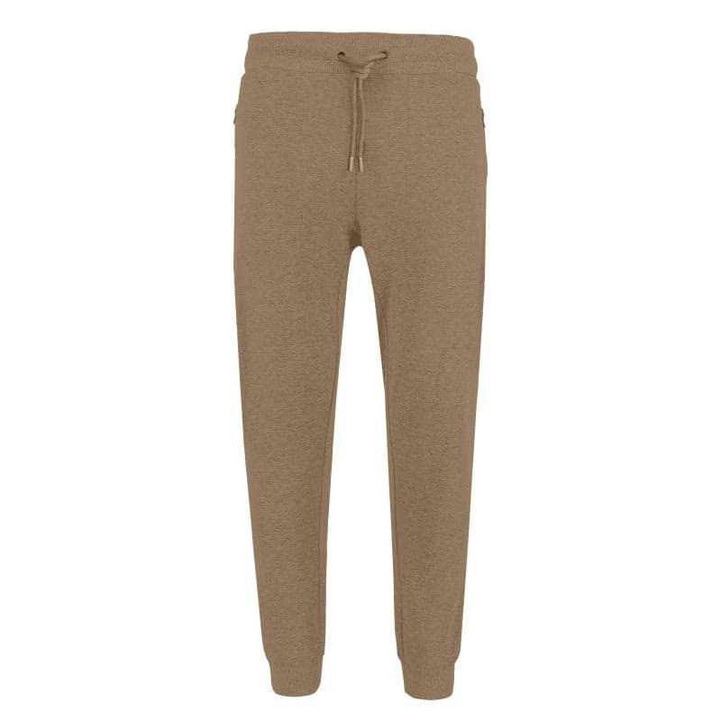 Pánske tepláky VOLCANO N-BEN-BEIGE 3