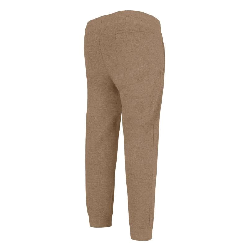 Pánske tepláky VOLCANO N-BEN-BEIGE 4
