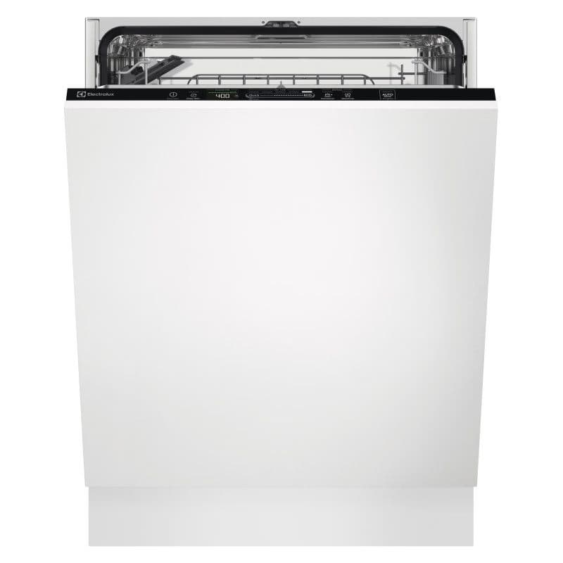 Electrolux EES47400L 1
