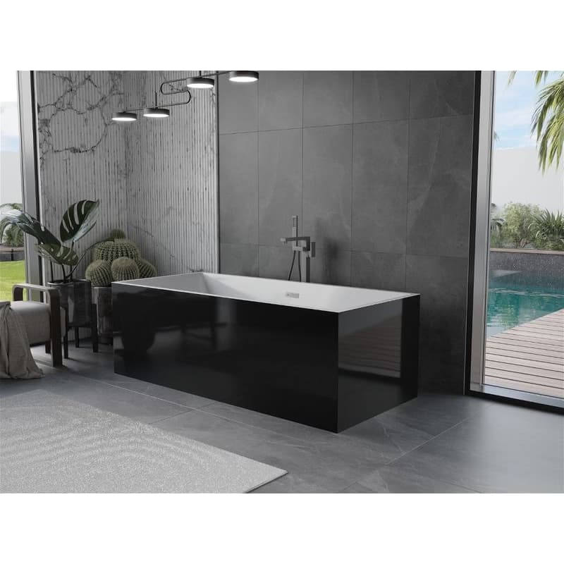 Mexen Vigo 178,5 x 80 cm 51251788075-66 2