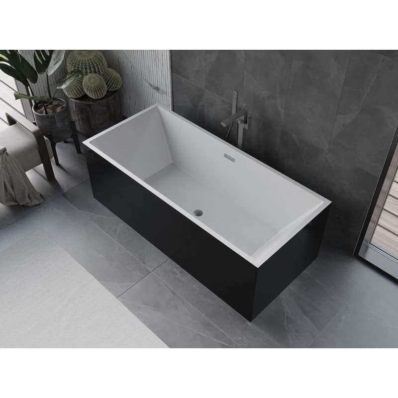 Mexen Vigo 178,5 x 80 cm 51251788075-66 3