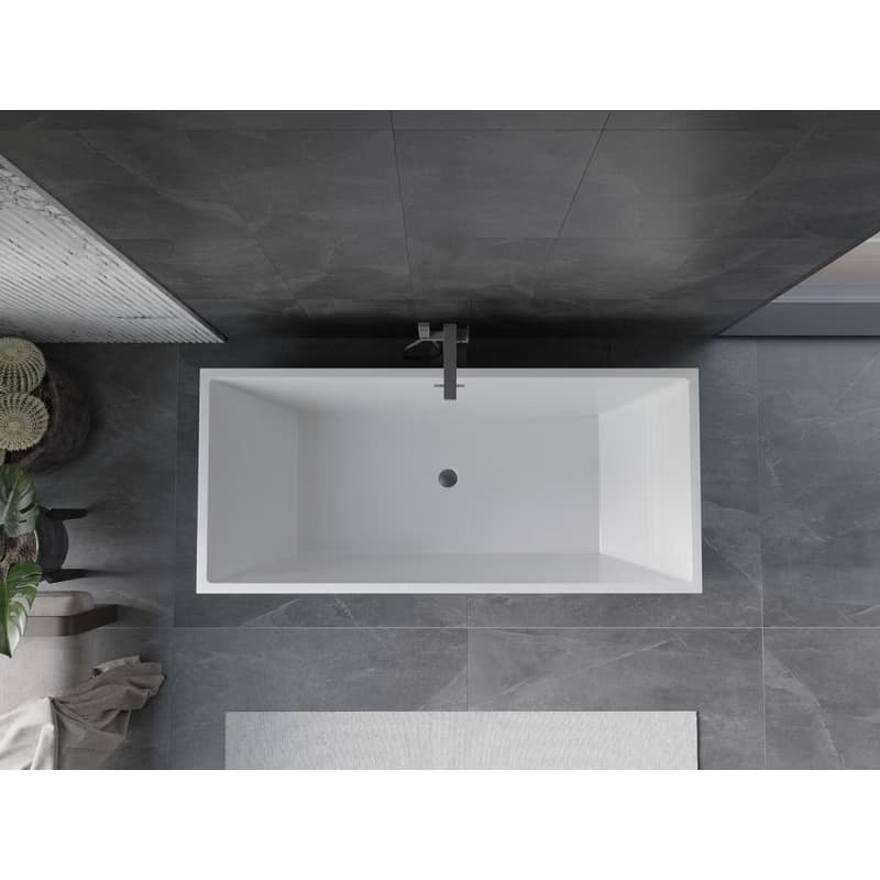 Mexen Vigo 178,5 x 80 cm 51251788075-66 4