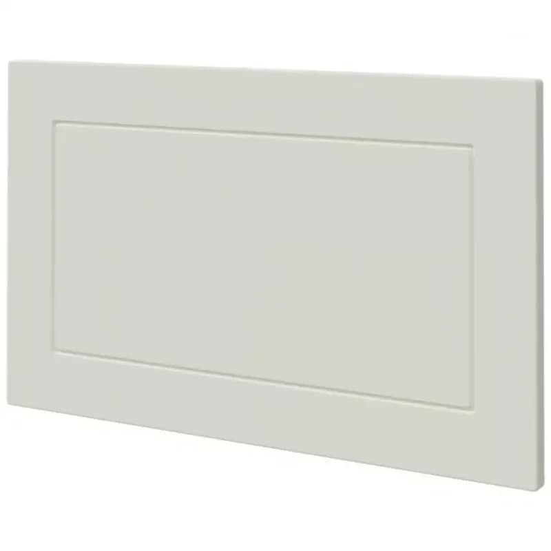 Dvierka Quantum vanilia mat W4B/60 W4B/60AV W6B/60 1