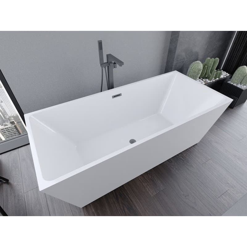 Mexen Lita, 170 x 75 cm 52121707500-95 3