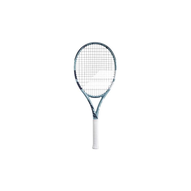 Tenisová raketa pre pokročilých BABOLAT EVO DRIVE LITE GEN2 S