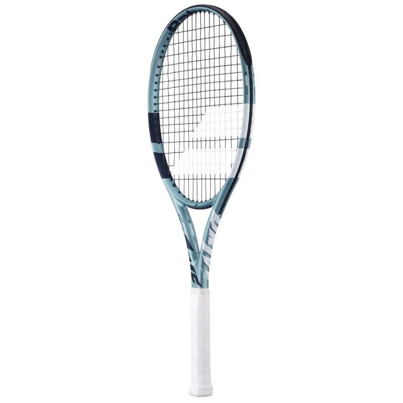 Tenisová raketa pre pokročilých BABOLAT EVO DRIVE LITE GEN2 S 2