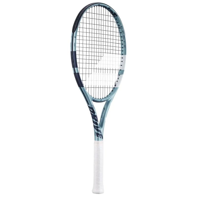 Tenisová raketa pre pokročilých BABOLAT EVO DRIVE LITE GEN2 S 3