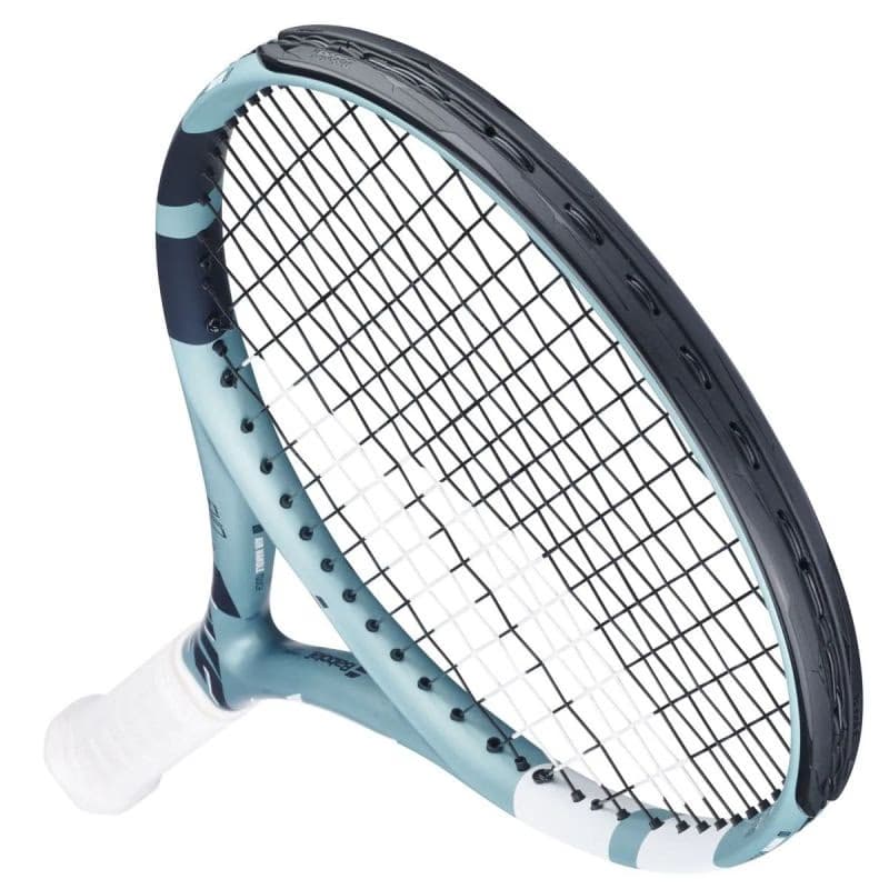 Tenisová raketa pre pokročilých BABOLAT EVO DRIVE LITE GEN2 S 4