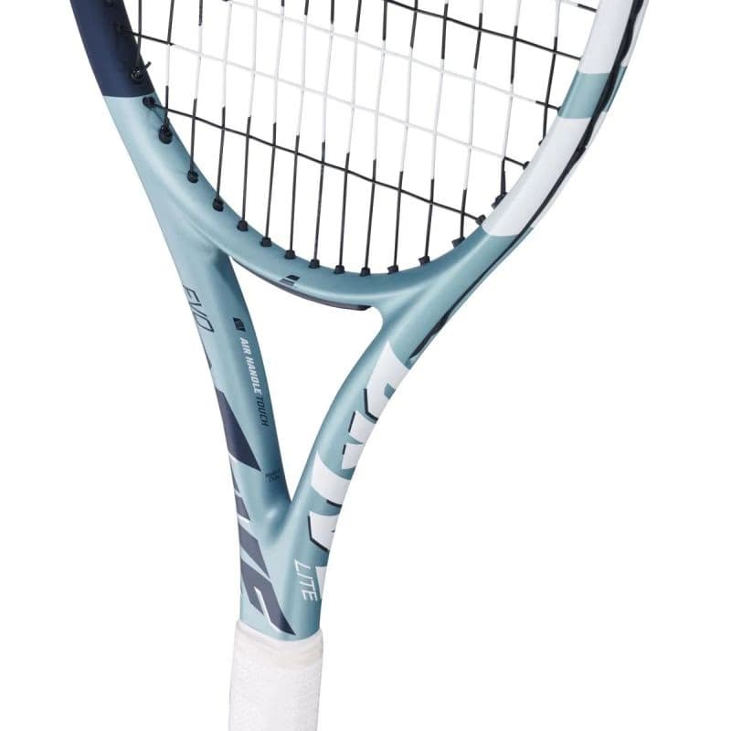 Tenisová raketa pre pokročilých BABOLAT EVO DRIVE LITE GEN2 S 5