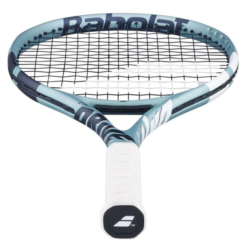 Tenisová raketa pre pokročilých BABOLAT EVO DRIVE LITE GEN2 S 6
