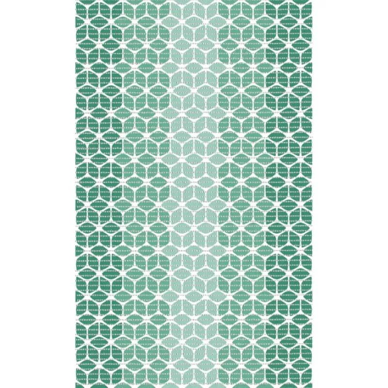 Aquamat 271-3184 Pontara Mint 65 cm x 15 m 1