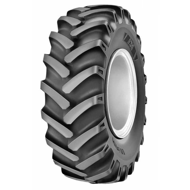 BKT MP 600 400/70 -24 158 A8 Záberové 1