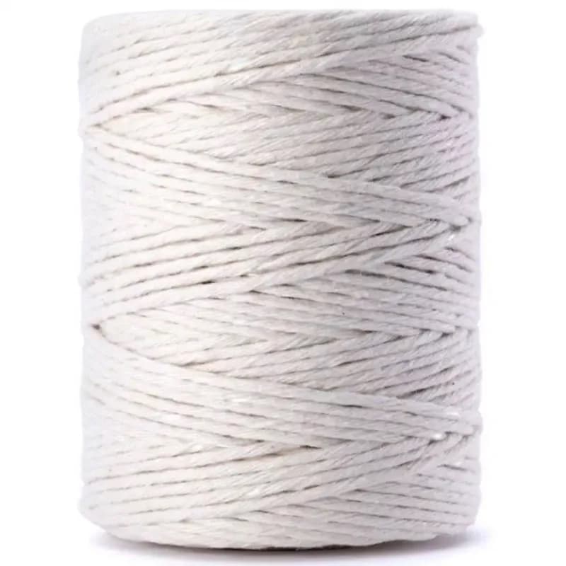 Bavlnená šnúra 250 g 1