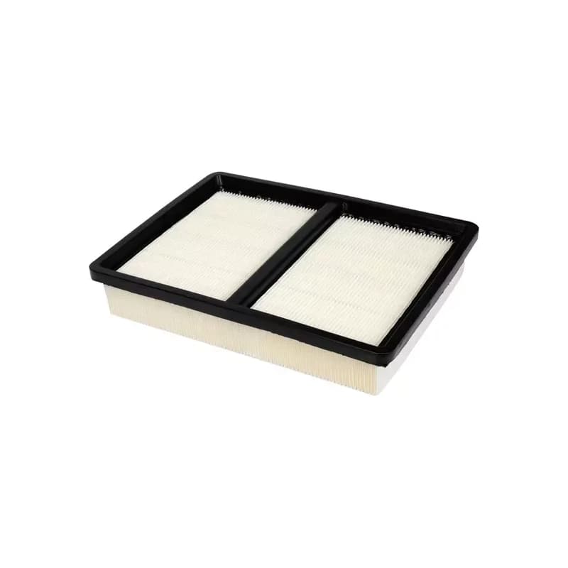 Yato Filter Hepa YT-85716