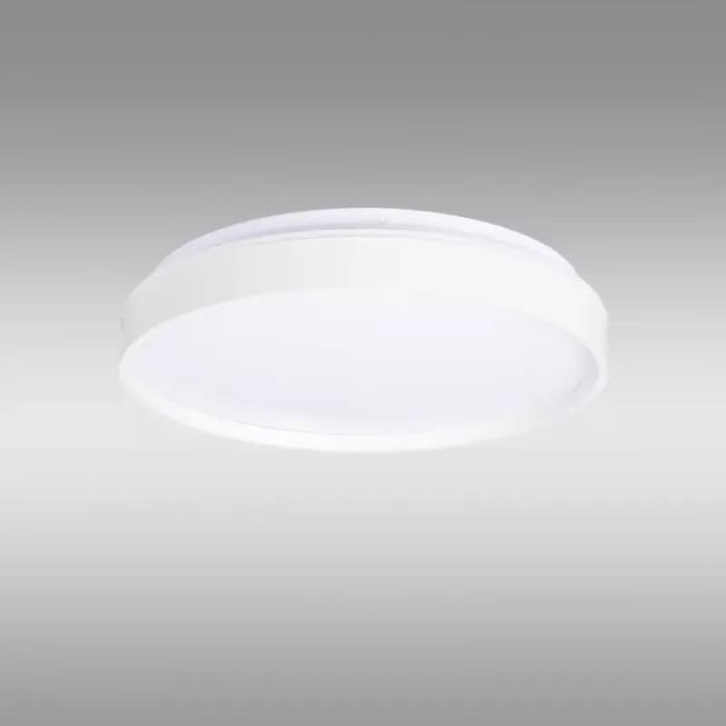 Stropnica Texas LED 12-11275 15W SKY EFECT PL1 1