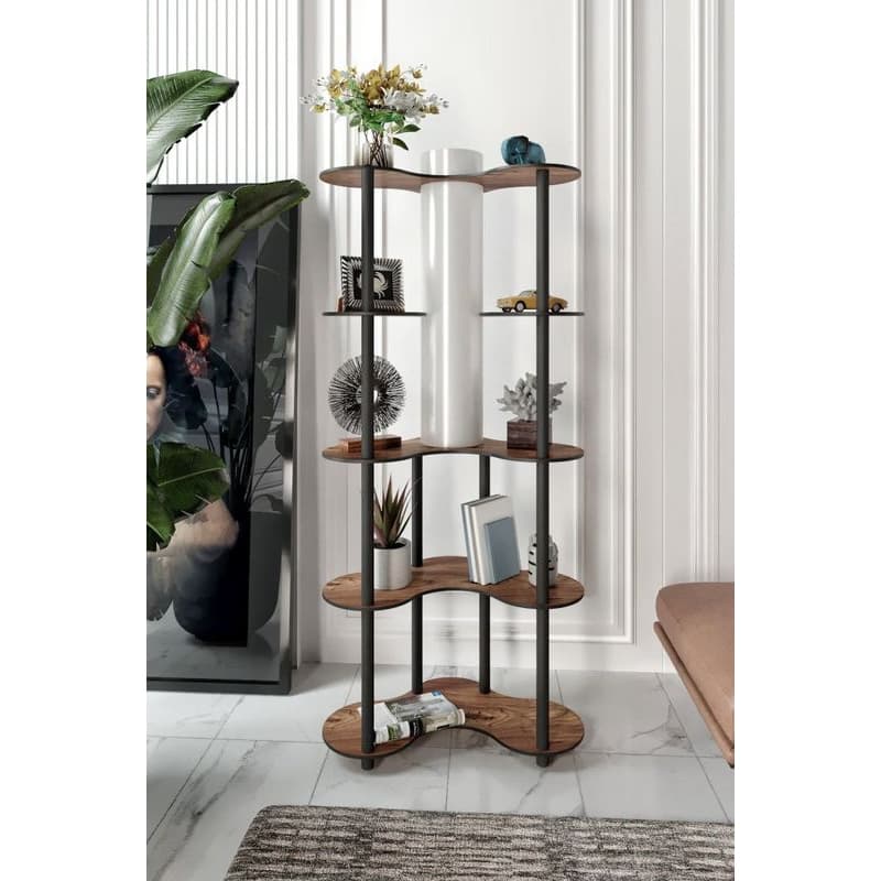 Stojacia lampa KS-11113 1