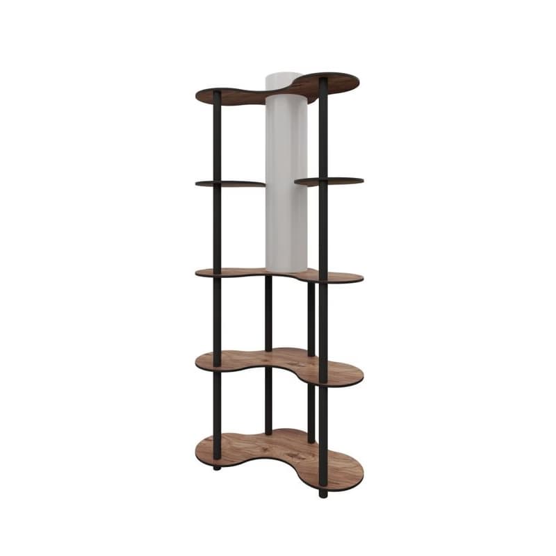 Stojacia lampa KS-11113 2